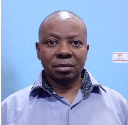 Henriques Verónica Henriques