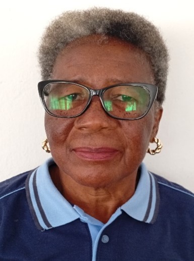 Julieta Felicidade Gustavo Lucas