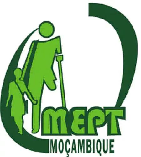 Mocambique para todos