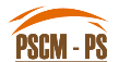 PSCM-PS