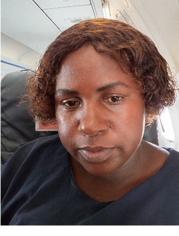 Veinda Júlio Eduardo