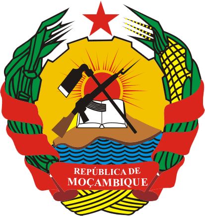 Logo do governo