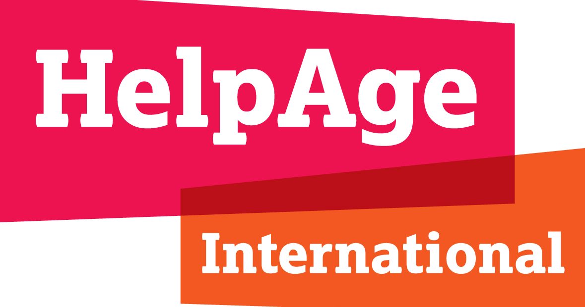 HelpAge